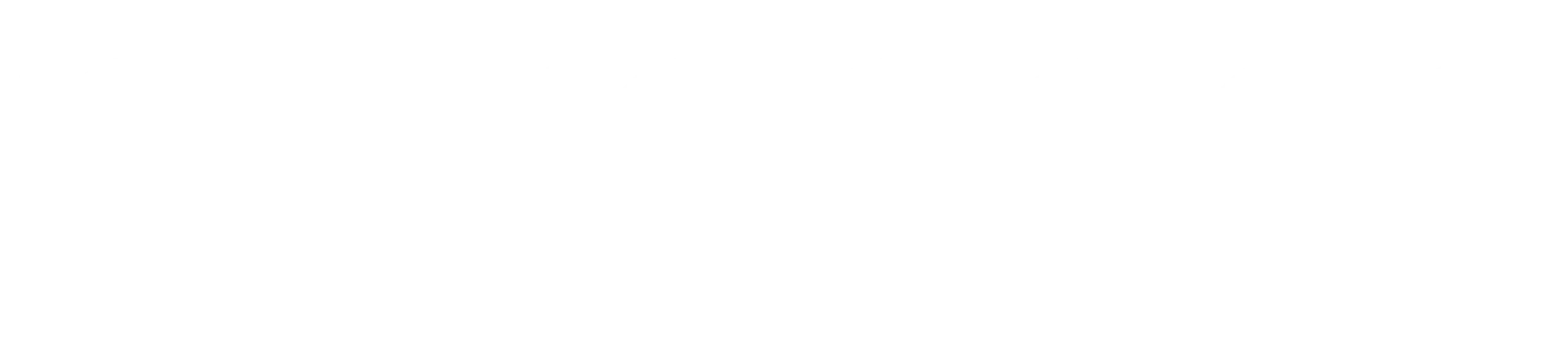 BuyGoods Verified Retailer - secure transactions